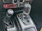 2020 Jeep Wrangler Unlimited Rubicon 4x4