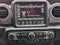 2020 Jeep Wrangler Unlimited Rubicon 4x4