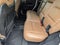 2020 Jeep Wrangler Unlimited Rubicon 4x4