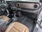2020 Jeep Wrangler Unlimited Rubicon 4x4