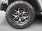 2020 Jeep Wrangler Unlimited Rubicon 4x4