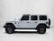 2020 Jeep Wrangler Unlimited Rubicon 4x4