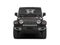 2020 Jeep Wrangler Unlimited Rubicon 4x4