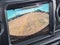 2023 Jeep Wrangler Rubicon 392 4 Door 4x4