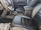 2023 Jeep Wrangler Rubicon 392 4 Door 4x4