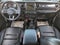 2023 Jeep Wrangler Rubicon 392 4 Door 4x4