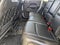 2023 Jeep Wrangler Rubicon 392 4 Door 4x4