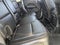 2023 Jeep Wrangler Rubicon 392 4 Door 4x4