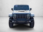 2023 Jeep Wrangler Rubicon 392 4 Door 4x4