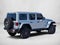 2023 Jeep Wrangler Rubicon 392 4 Door 4x4