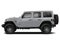 2023 Jeep Wrangler Rubicon 392 4 Door 4x4