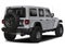 2023 Jeep Wrangler Rubicon 392 4 Door 4x4