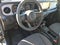 2025 Jeep Wrangler Willys 2 Door 4x4