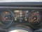 2025 Jeep Wrangler Willys 2 Door 4x4