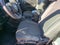 2025 Jeep Wrangler Willys 2 Door 4x4