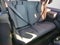 2025 Jeep Wrangler Willys 2 Door 4x4