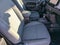 2025 Jeep Wrangler Willys 2 Door 4x4