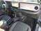 2025 Jeep Wrangler Willys 2 Door 4x4