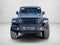 2025 Jeep Wrangler Willys 2 Door 4x4