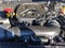 2025 Jeep Wrangler Willys 2 Door 4x4