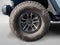 2025 Jeep Wrangler Willys 2 Door 4x4