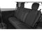 2025 Jeep Wrangler Willys 2 Door 4x4