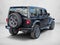 2024 Jeep Wrangler 4xe High Altitude 4x4
