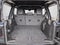 2024 Jeep Wrangler 4xe High Altitude 4x4