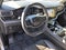 2022 Jeep Wagoneer Series II 4x2