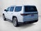 2022 Jeep Wagoneer Series II 4x2