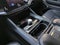 2022 Jeep Wagoneer Series III 4x2