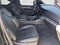 2022 Jeep Wagoneer Series III 4x2