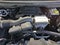 2022 Jeep Wagoneer Series III 4x2