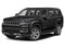 2022 Jeep Wagoneer Series III 4x2