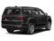 2022 Jeep Wagoneer Series III 4x2