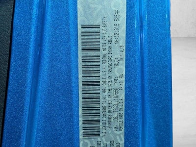 2020 Jeep Gladiator Rubicon 4x4