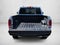2024 RAM 1500 Classic Tradesman 4x2 Quad Cab 6'4" Box