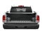 2024 RAM 1500 Classic Tradesman 4x2 Quad Cab 6'4" Box