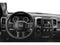 2024 RAM 1500 Classic Tradesman 4x2 Quad Cab 6'4" Box