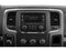 2024 RAM 1500 Classic Tradesman 4x2 Quad Cab 6'4" Box