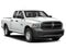 2024 RAM 1500 Classic Tradesman 4x2 Quad Cab 6'4" Box