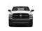 2024 RAM 1500 Classic Tradesman 4x2 Quad Cab 6'4" Box