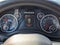 2024 RAM 1500 Tradesman 4x4 Crew Cab 5'7" Box