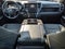 2024 RAM 1500 Tradesman 4x4 Crew Cab 5'7" Box
