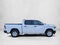 2024 RAM 1500 Tradesman 4x4 Crew Cab 5'7" Box