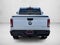 2024 RAM 1500 Tradesman 4x4 Crew Cab 5'7" Box