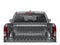 2024 RAM 1500 Tradesman 4x4 Crew Cab 5'7" Box