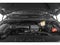 2024 RAM 1500 Tradesman 4x4 Crew Cab 5'7" Box