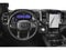 2024 RAM 1500 Tradesman 4x4 Crew Cab 5'7" Box