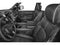 2024 RAM 1500 Tradesman 4x4 Crew Cab 5'7" Box